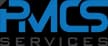 PMCS Services Logo